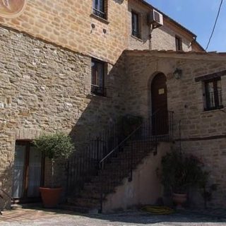San Pietro in Musio