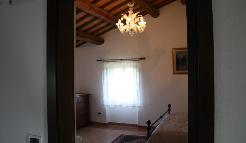 Serra_de_Conti_Pozzo_di_Vivalpa4