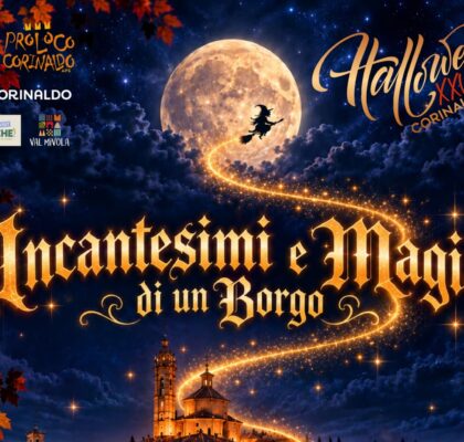 2026_halloween_corinaldo_miniatura 