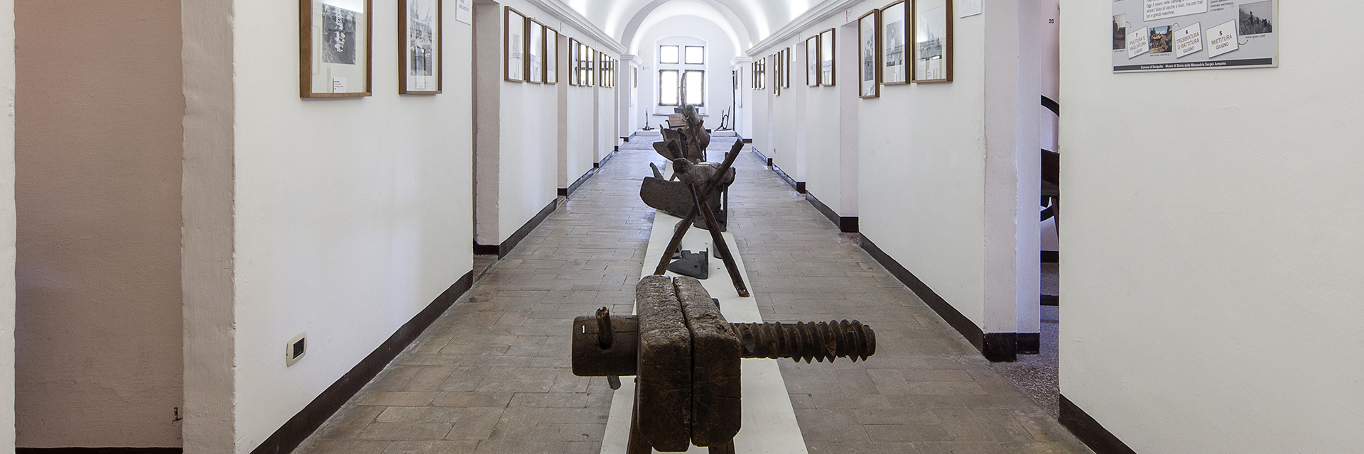 immagine Uomini e paesaggi