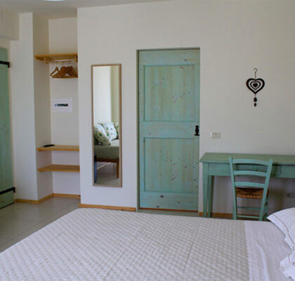 alloggio_casale_solindo_ostra_camera_miniatura