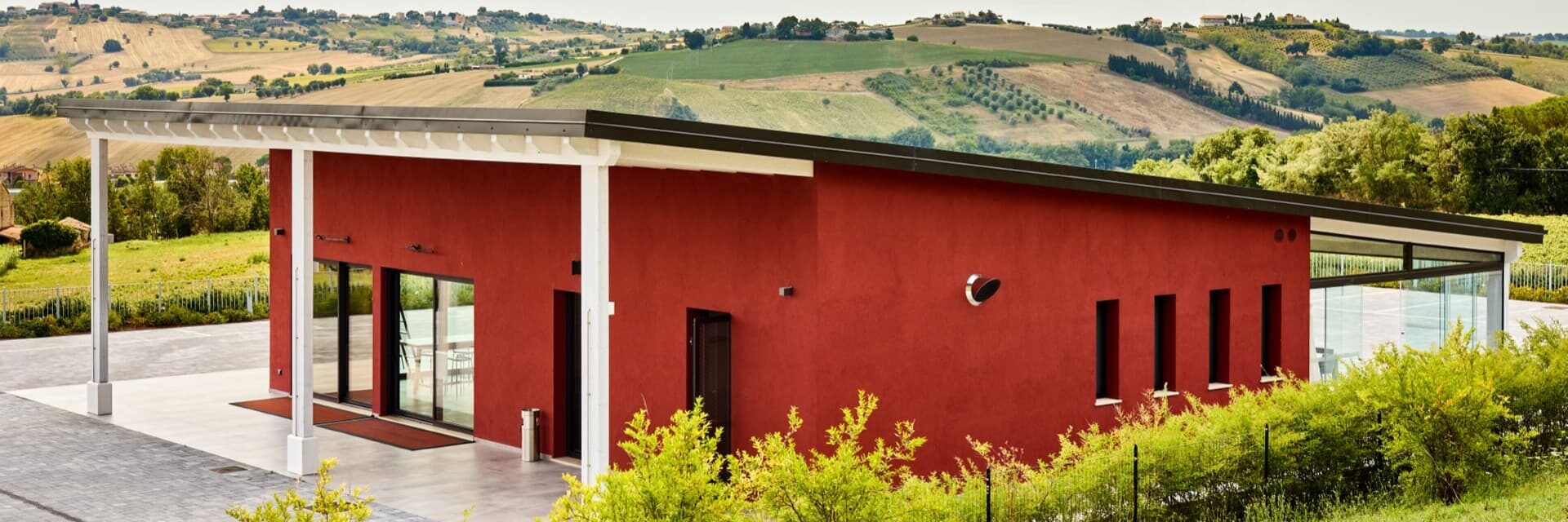 immagine Conti di Buscareto