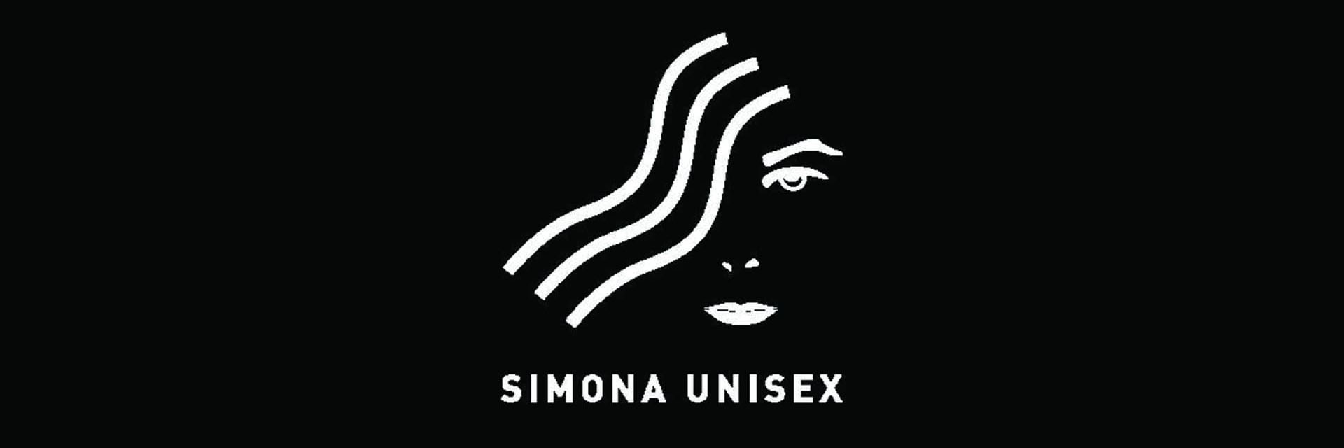 immagine Simona Unisex