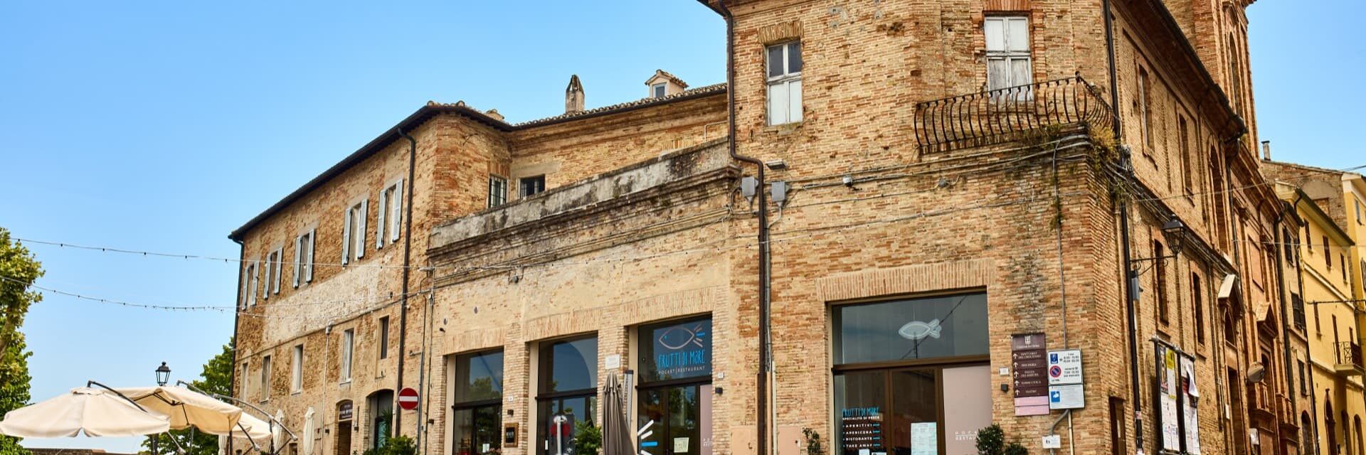 immagine Mansanta Farm