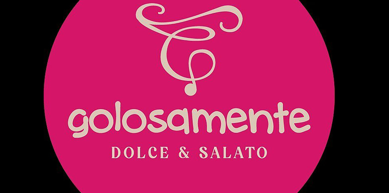 immagine Pastry shop Golosamente