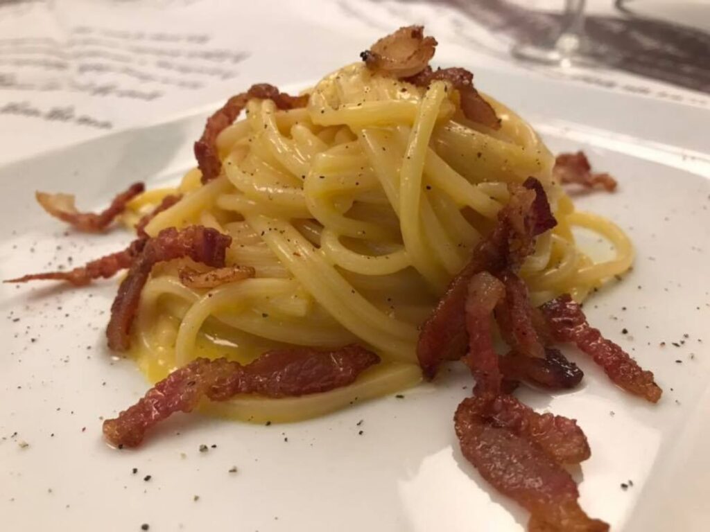 immagine Taste
