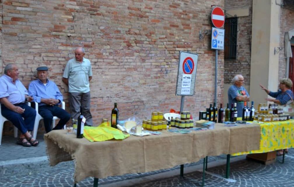 immagine CECCACCI Emiliano & Gianfranco