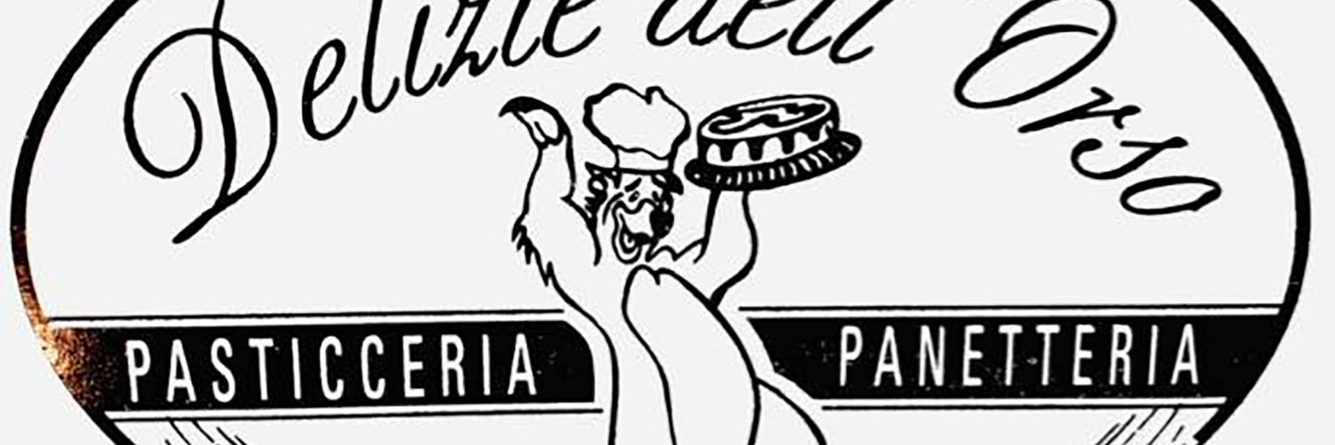 immagine Delizie dell’Orso