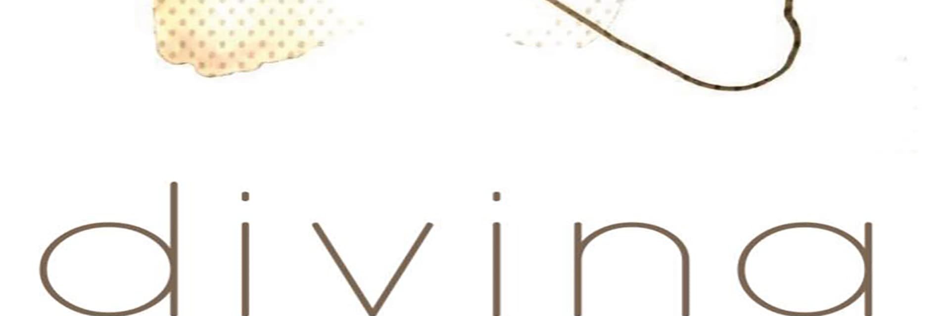 immagine Divina Estetica e Benessere