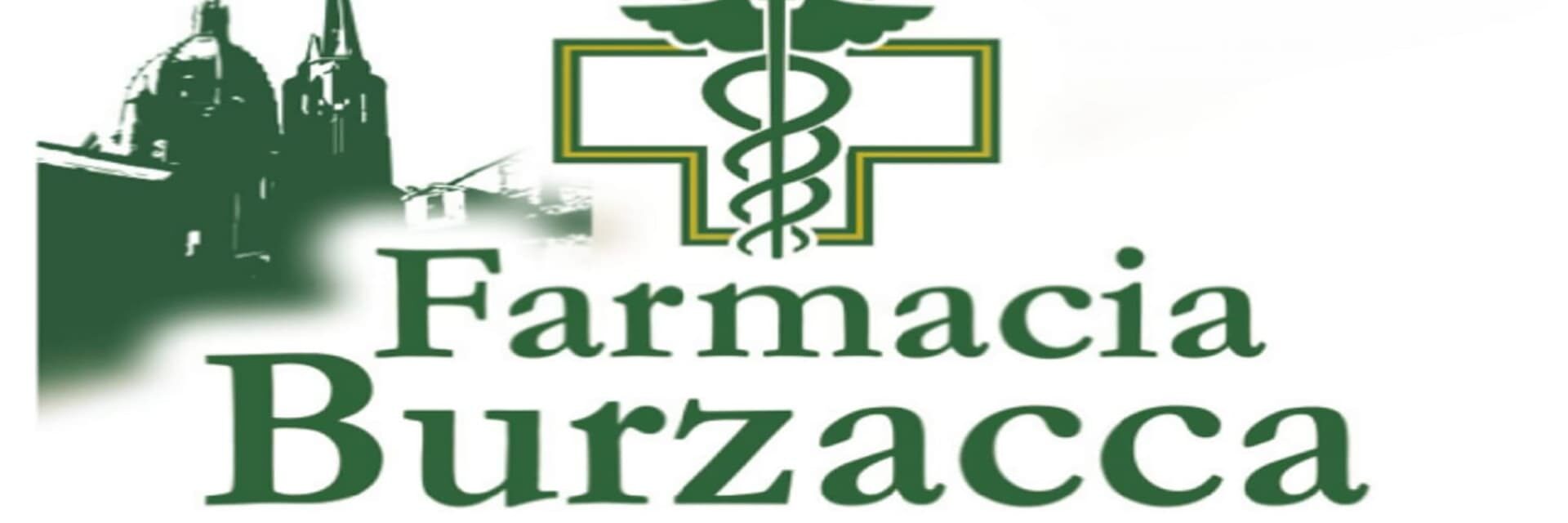 immagine Burzacca Pharmacy