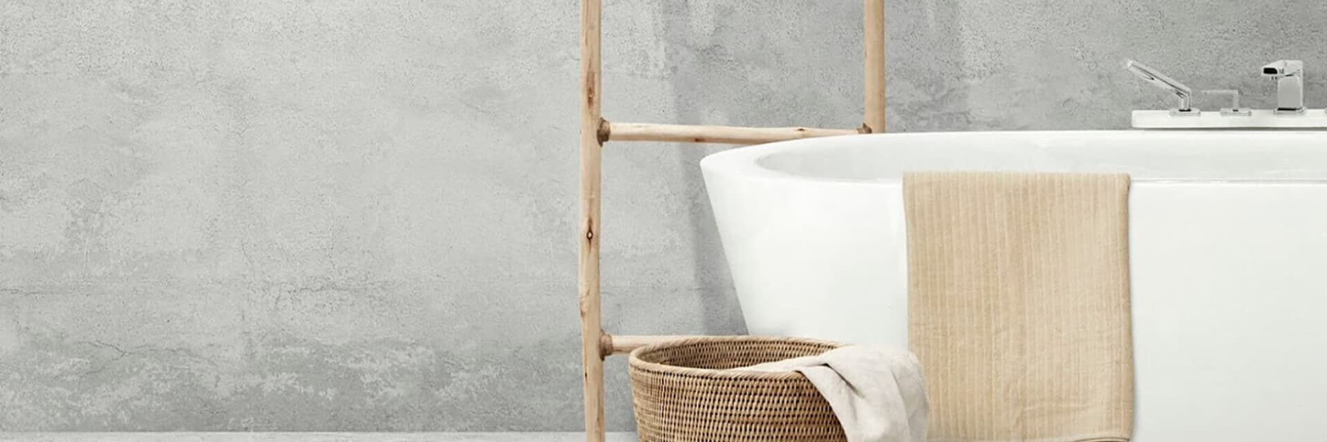immagine Fratelli Venturi- Showroom e Impianti