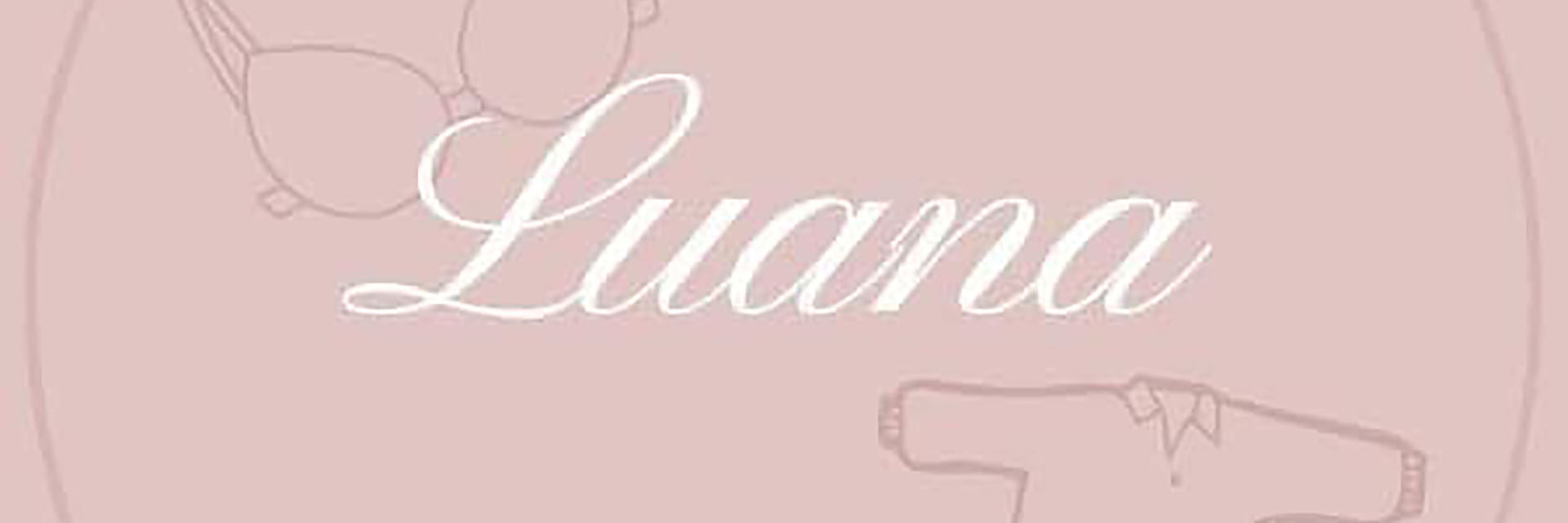 immagine Fenucci Luana
