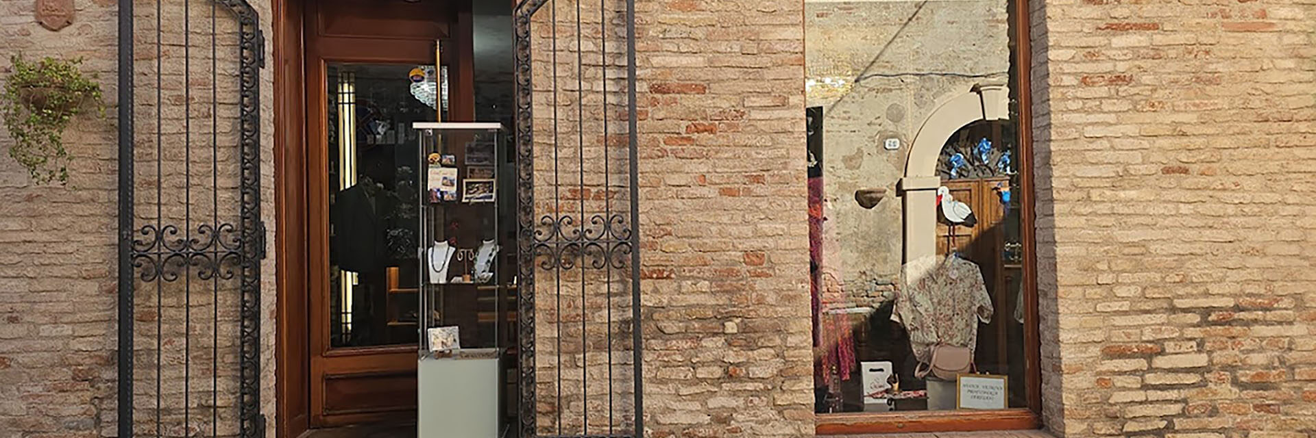 immagine Ceresani Perfumery