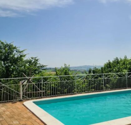 casale_civetta_trecastelli (2) (1)