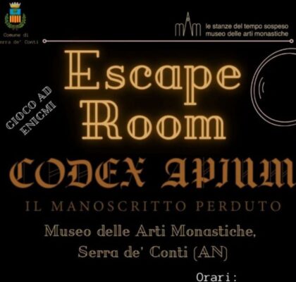 codex_apium_miniatura 