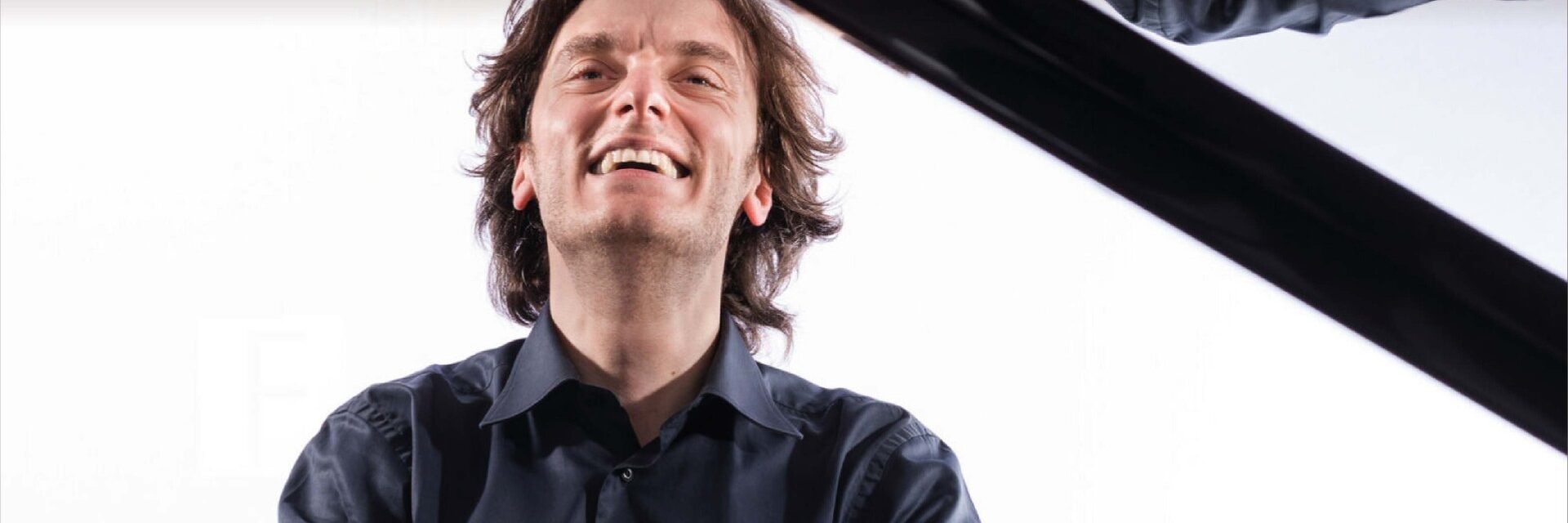 immagine ČAJKOVSKIJ E BRAHMS