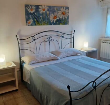 la_casa_di_romana_barbara_miniatura (1)