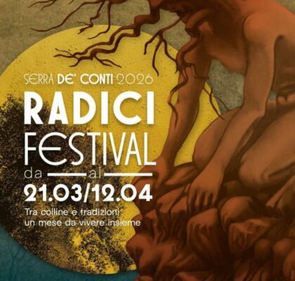 miniatura_festival_delle_raidici_2026 