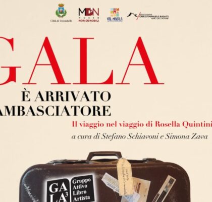 miniatura_gala_e_arrivato_l_ambasciatore 