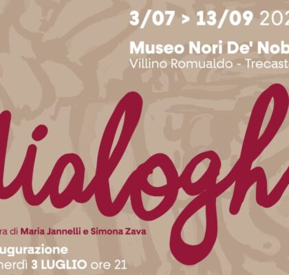 2026_mostra_dialoghi_trecastelli_miniatura 