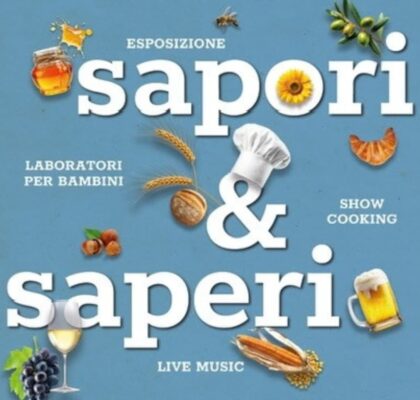 2026_sapori_e_saperi_arcevia_miniatura 