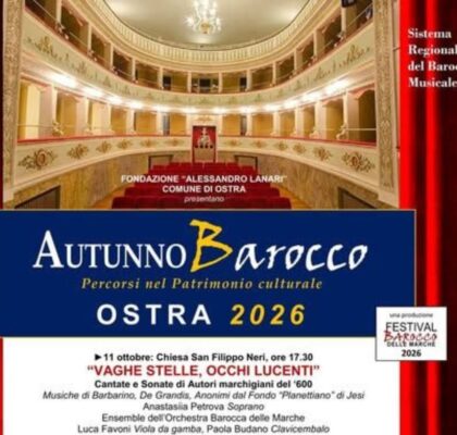 2026_autunno_barocco_ostra_miniatura 